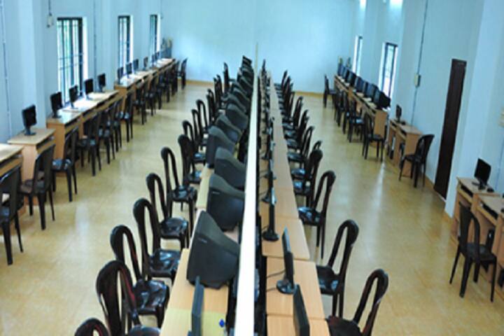 it-lab